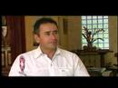 Video ANAMICHU en MELGAR