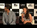 Alia Bhatt And Arjun Kapoor S Hot Kiss 2 States images Alia Bhatt And Arjun Kapoor S Hot Kiss 2 States