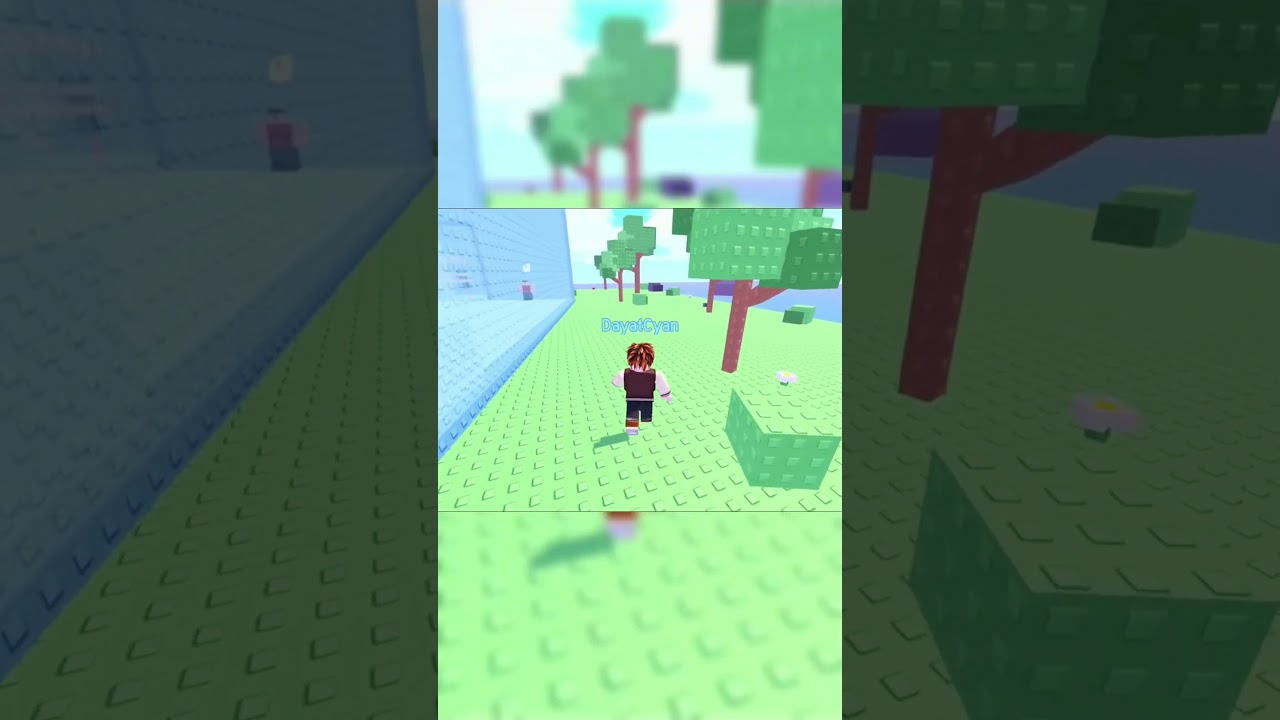 Roblox Beta Gameplay | Review SERUAPK | Tutorial Roblox Beta Gameplay | Review SERUAPK | Tutorial