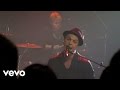 Radiation (AOL Music Sessions)
