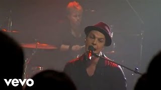 Gavin DeGraw (Гевин Дегро) - Radiation