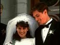 Mormon temples: lds temple marriage, forever - youtube