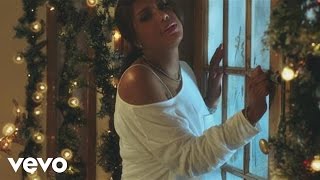 Клип Tamar Braxton - She Can Have You
