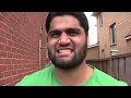 Best Wedding Ever Mini Movie For My Sister S Wedding ...