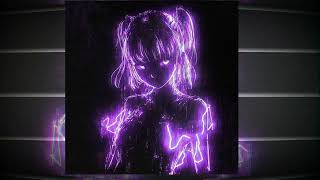Stereo Love 2 Looped