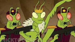 Cartoon Network - Regular Show Commercial Break 2 September 21, 2016