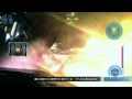 Gundam Senki 0081 (PS3) - Heavy Full Armor Gundam Mission