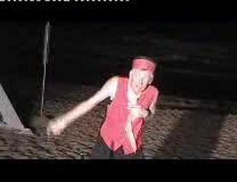 macbeth porter scene essay macbeth porter scene essay