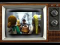 Lego Star Wars Droid Tales Episode 3 Part 2