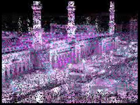 6 Shah Dhoola Bana Aaj Ki Raat Hy (Madina Aanay Wala Hai)
