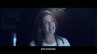 ¡Empieza la ReEvolución! Spot Electoral de PACMA para las Elecciones 2019