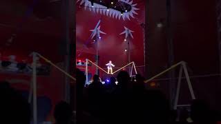 Bella Circus