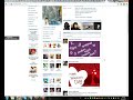 Взлом приложения Мастер Тетриса (опыт
