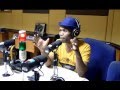 Umculo Yibhizinisi - Ukhozi FM - 28 Nov '16 - Music Distribution