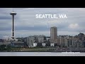 Cool Hunting Video: NW Cannabis Market