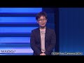 初代バイオがHDリマスター　新作「リベレーションズ2」も　「SCEJA Press Conference 2014」カプコン