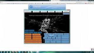 Download power autoplay menu creator + crack