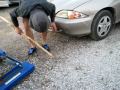 CandidCampera - Quick Fix