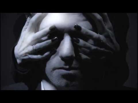 Love Song To A Vampire Video