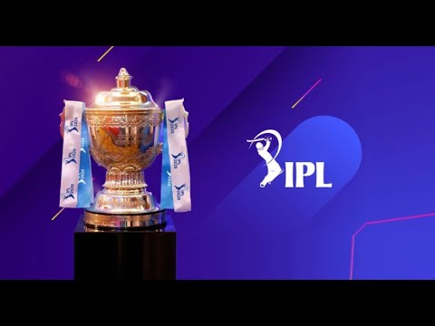 DIF IPL 2011 Teams Songs (Are you ready Ronnie Electro mix)