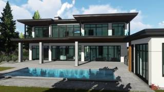 Contemporary Update