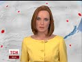 ТСН.19:30 за 4 січня 2015 року