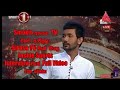SMOKIO Back To Sirasa Tv | New Sinhala Rap
