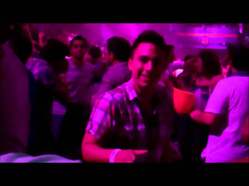 Cancun night life swingers THE BEST Nightlife in Cancun - TripAdvisor