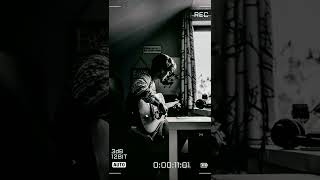 Mast Magan Cover By Musical Aadi