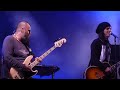 HIM - HEARTS AT WAR [live Mera Luna Festival Hildesheim 10.08.2013]