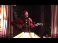 Billy Dean "Billy the Kid"
