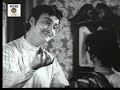 Charulata- Ami Chini Go Chine Tomare (Rabindra sangeet)