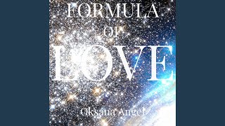 Watch Oksana Angel Elixir Of Love video