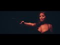 Tory Lanez Shooters Tory Lanez Shooters