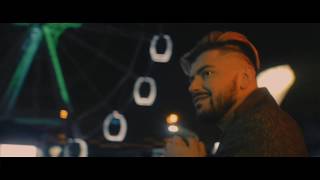 Gabi Feat Стрельцов - Заберу (Премьера Клипа 2019)