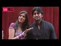 Shyam AFFECTED by PLAYING NEGATIVE ROLE in Iss Pyaar Ko Kya Naam Doon