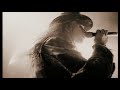 Fields of the Nephilim - For Her Light