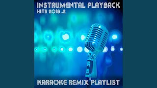 Bridgestone Rise Feat Fab Fab Karaoke Version Originally Performed By Jonas Bridgestone Rise Feat Fab Fab Karaoke Version Originally Performed By Jonas