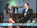 Noti 7 en vivo desde Esquipulas