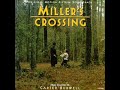 Carter Burwell - 01 - Opening Titles (Miller's Crossing OST)