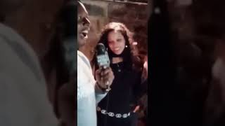 Video Music Box interviewed Certified Nation Entertainment including yours truly Samantha Leavell