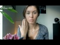 Video Eva Langoria daytime make up.Дневной макияж от Евы Лонгории