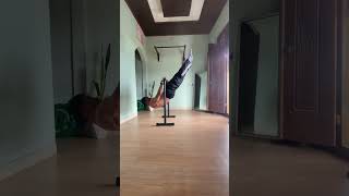 Berat