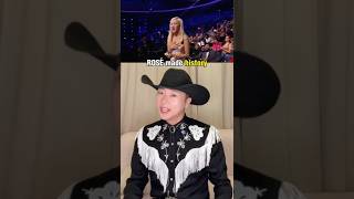 2025 Mtv Vmas Recap For Fans