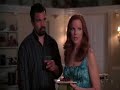 Video Desperate Housewives- Gabrielle- Piece of Me