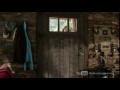 The Lying Game 2x08 Sneak Peek #3 "Bride and Go Seek"