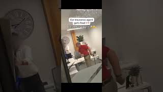 To Galactuz And Evil Fernando Lg