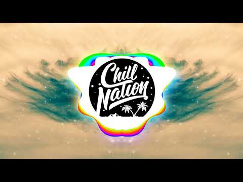 Illenium - Take You Down