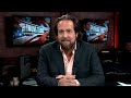 Obama Campaign Ad 'Verbatim' - TYT Reacts