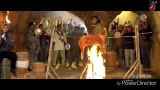 Diljale dialogue WhatsApp status Diljale dialogue WhatsApp status